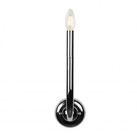 Бра iLamp Evolution (Еволутион) B88088-1 CR