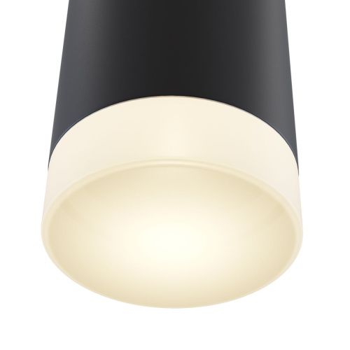 Бра Maytoni Technical KILT C027WL-L10B - фото 3