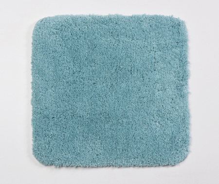 Коврик в ванную комнату WasserKRAFT BM-8340