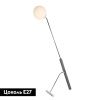 Торшер Lumina Deco Granino (Гранино) LDF 6011-1 CHR