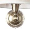 Бра Arte Lamp York (Ыорк) A2273AP-1AB