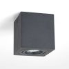 Светильник накладной Citilux Дюрен CL538213