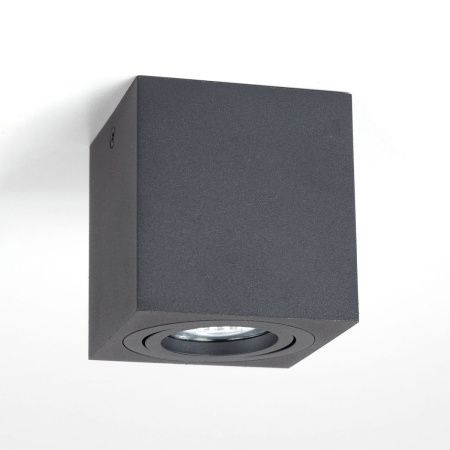 Светильник накладной Citilux Дюрен CL538213