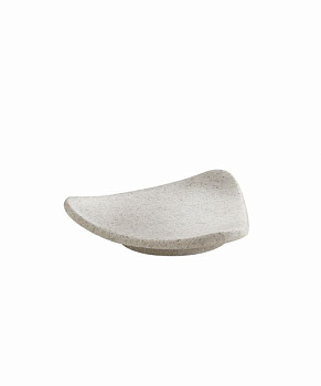 Мыльница Gedy Libra LB11(03)