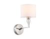 Бра Ambrella Light Classic (Цлассиц) LH71125