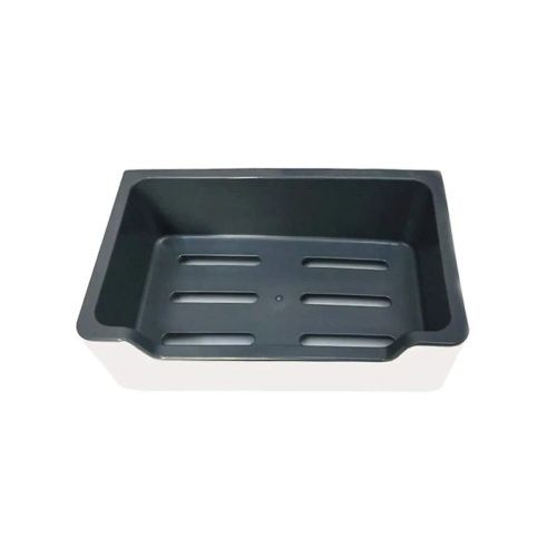 Мыльница Fashun A5339-8 - фото 2