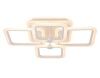 Люстра потолочная Ambrella Light Original (Оригинал) FA533