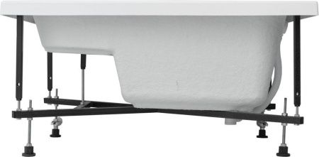 Каркас сварной для ванны Aquanet 00246134