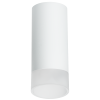 Светильник накладной Lightstar RULLO (РУЛЛО) R648681