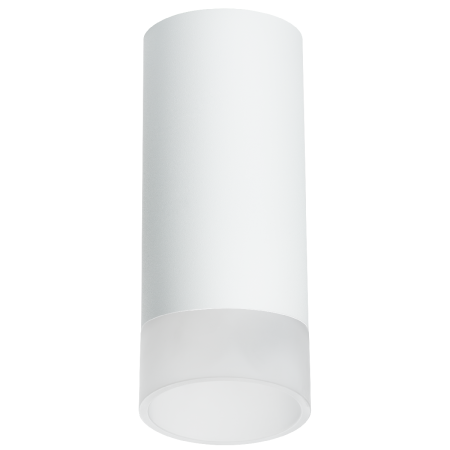 Светильник накладной Lightstar RULLO (РУЛЛО) R648681