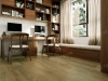 SPC ламинат Tulesna Ottimo 1004-11 Bello толщина 0.4 см 43 класс 1220х183