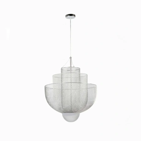 Светильник подвесной Cosmo Palazzo CP0184