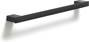 Полотенцедержатель Gedy Lounge 5421/45(14)