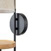Бра Escada ASPEN (АСПЕН) 582/1A