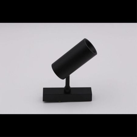 Трековый магнитный светильник Aployt Magnetic track 48 (Магнетиц трацк 48) APL.0116.01.10