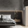 Светильник подвесной Loft It Leaf 10349/M