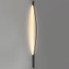 Светильник настенный Odeon Light Fino (Фино) 7155/150D