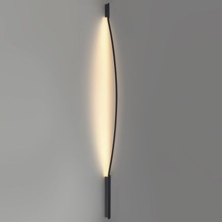 Светильник настенный Odeon Light Fino (Фино) 7155/150D