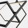 Люстра подвесная Citilux Cube (Цубе) CL719241