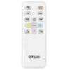 Светильник потолочный Citilux Norma (Норма) CL749321