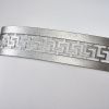 Люстра подвесная Favourite Exortivus (Ексортивус) 4010-3PC