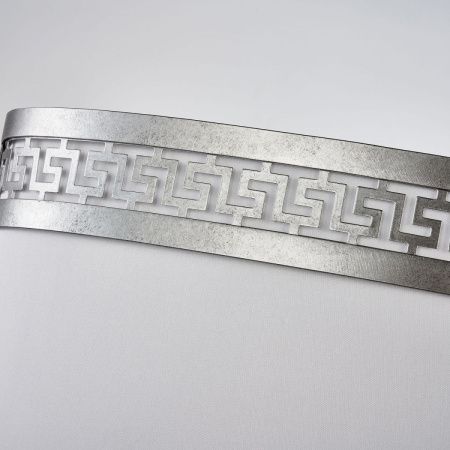 Люстра подвесная Favourite Exortivus (Ексортивус) 4010-3PC