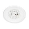 Светильник потолочный музыкальный Citilux Boss (Босс) CL751351G