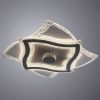 Светильник потолочный Arte Lamp MULTY-SPACE (МУЛТЫ-СПАЦЕ) A1436PL-1WH