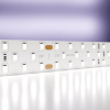Светодиодная лента Maytoni Led Strip 20033