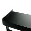 Бумагодержатель Fixsen Hotel FX-31011B
