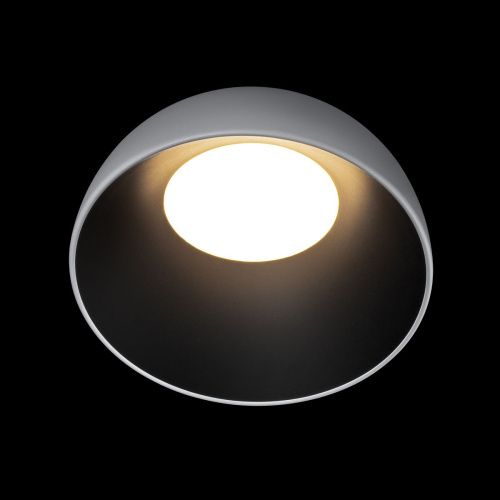 Светильник потолочный Loft It Egg 10197/350 WB - фото 4