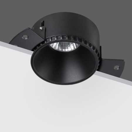 Светильник встраиваемый Novotech Nimbus (Нимбус) 370996