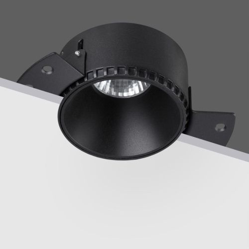 Светильник встраиваемый Novotech Nimbus (Нимбус) 370996 - фото 5