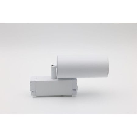 Трековый магнитный светильник Aployt Magnetic track 220 (Магнетиц трацк 220) APL.0209.11.01
