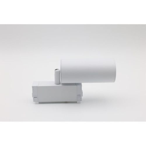 Трековый магнитный светильник Aployt Magnetic track 220 (Магнетиц трацк 220) APL.0209.11.01 - фото 4