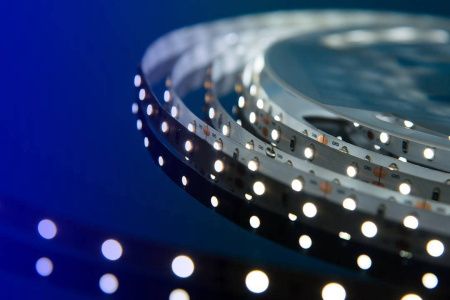 Светодиодная лента Designled DSG360 00-00000524