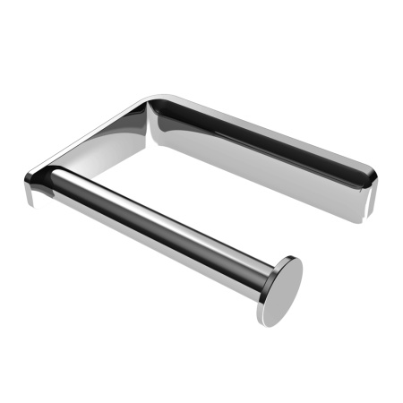 Бумагодержатель Am.Pm Inspire V2.0 A50A34100