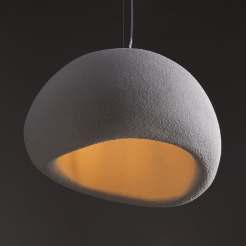 Светильник подвесной Freya Mound Modern FR5428PL-01W1 - фото 2