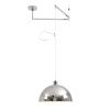 Светильник подвесной Lumion Armina (Армина) 8322/1C
