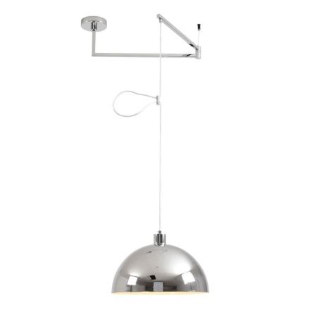 Светильник подвесной Lumion Armina (Армина) 8322/1C
