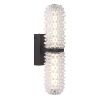 Светильник настенный ST Luce Saguaro (Сагуаро) SL6144.401.01