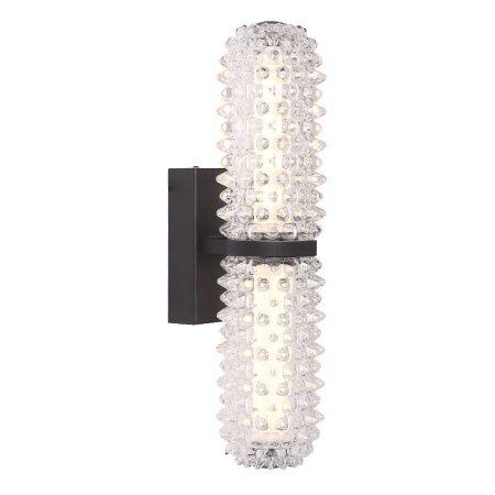 Светильник настенный ST Luce Saguaro (Сагуаро) SL6144.401.01