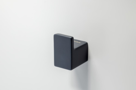 Крючок Boheme Qubic 10726-B