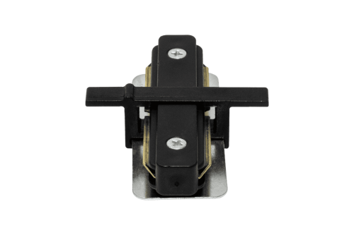 I-коннектор для однофазного встраиваемого трека SWG Standard KXZ (ККСЗ) 00-00004908 - фото 4