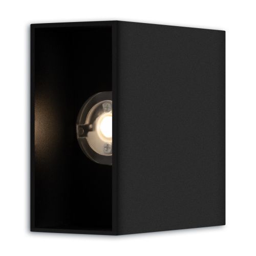 Бра Freya Fless FR10005WL-L6B - фото 2