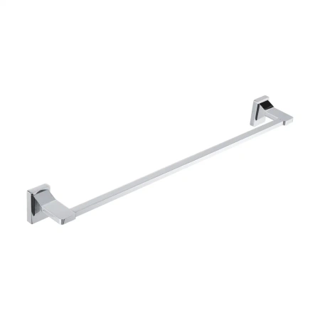 Полотенцедержатель Rose RG16 RG1617