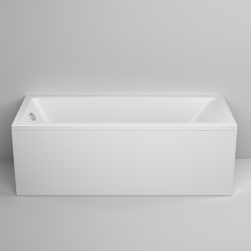 Экран для ванны Am.Pm Gem W93A-170-070W-P - фото 3