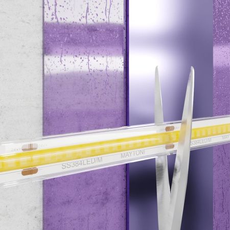 Светодиодная лента Maytoni Led Strip 10187