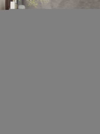 Унитаз подвесной Orange C01-100W белый с сиденьем микролифт душевой смыв