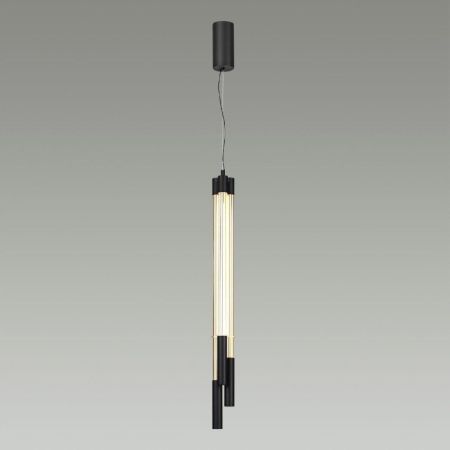 Светильник подвесной Odeon Light Anta (Анта) 4393/30L